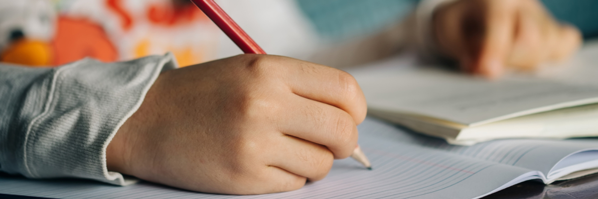 Как делать домашние задания быстро и эффективно: лучшие советы для школьников 