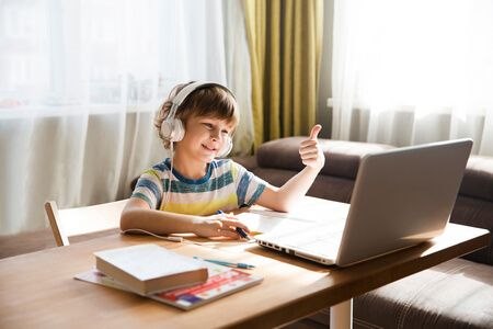 Домашнее задание с удовольствием: как ИнтернетУрок делает учебу интересной