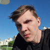 Стоит ли уходить после 9 класса, рассуждает предприниматель