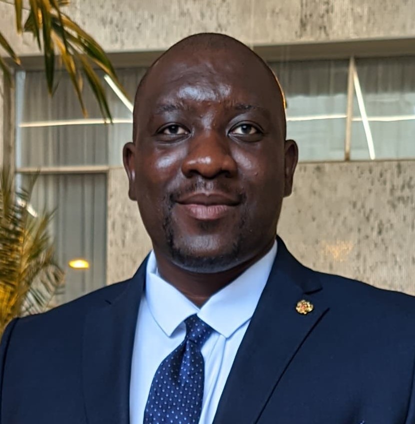 Что нового в высшем образовании, изменения 2026 объясняет кандидат экономичеких наук, доцент кафедры экономики Мелитопольского государственного университета