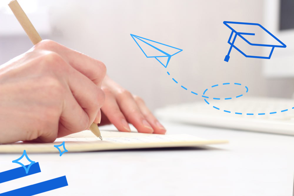 Объяснительная об отсутствии ребёнка в школу