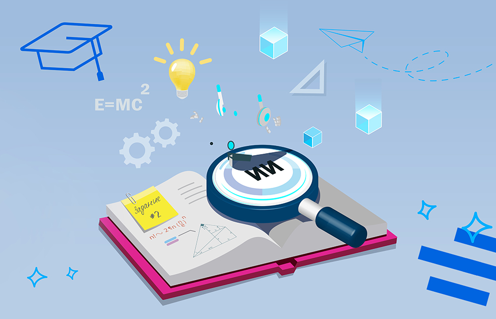 Нейросети для школы: как использовать по уму