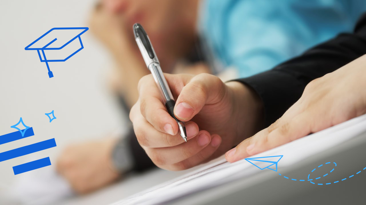 Сочинение на ЕГЭ 2026 по русскому: как получить максимум баллов