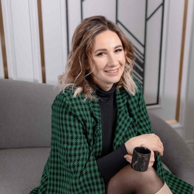 Мотивация, дисциплина, вдохновение — как совмещать в учёбе и жизни 