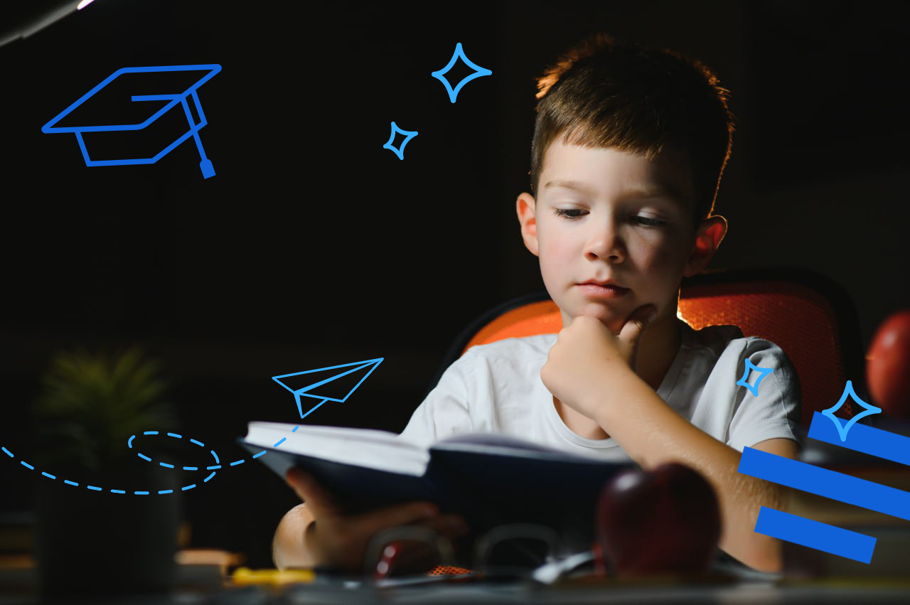 Эники-беники: 5 техник аналитического чтения