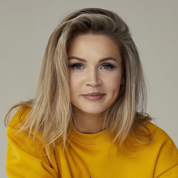 Нейросети и дети, как влияют на мышление