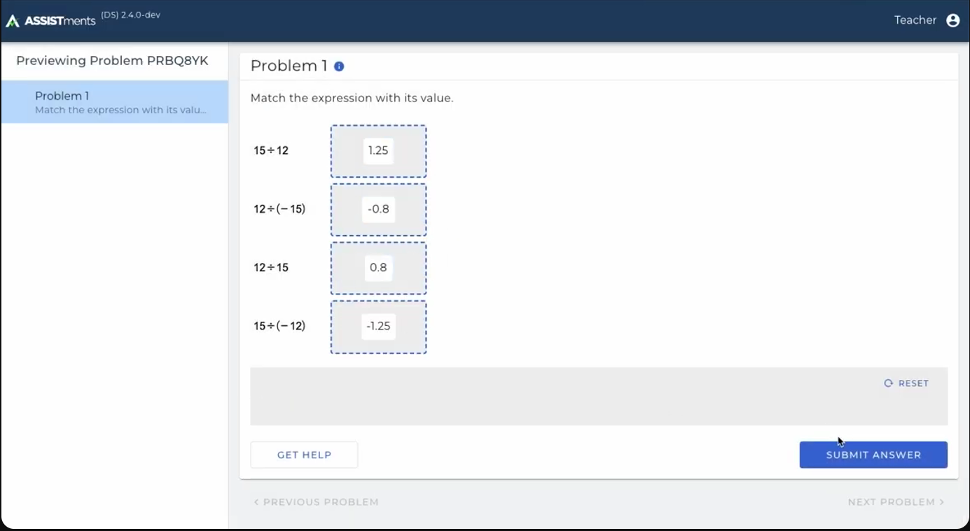 ИИ в образовании, что уже есть