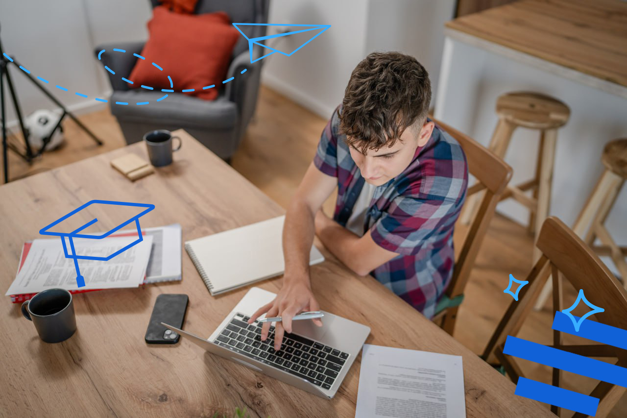 Промежуточная аттестация в школе: виды, специфика, лайфхаки