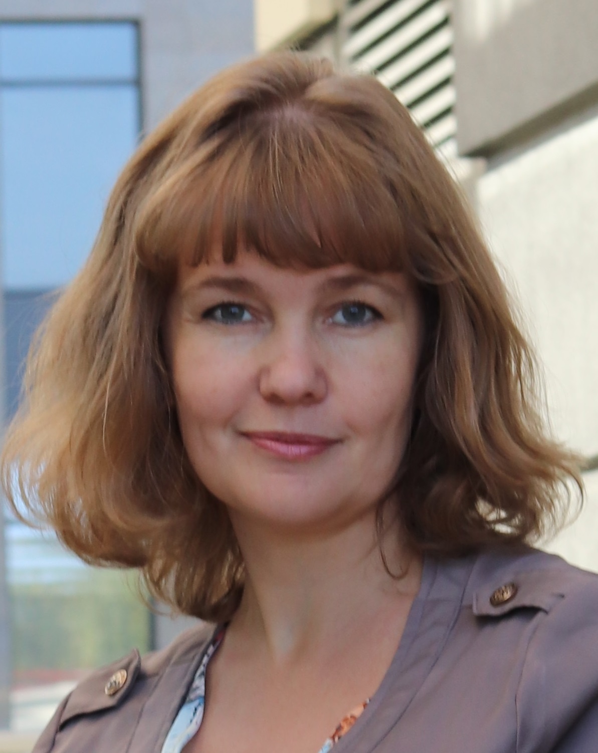 Ирина Степанова, методист направления «Дошкола» дистанционной школы «ИнтернетУрок»