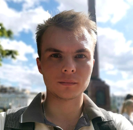 Константин Рыжов, методист по русскому языку и литературе ИнтернетУрока