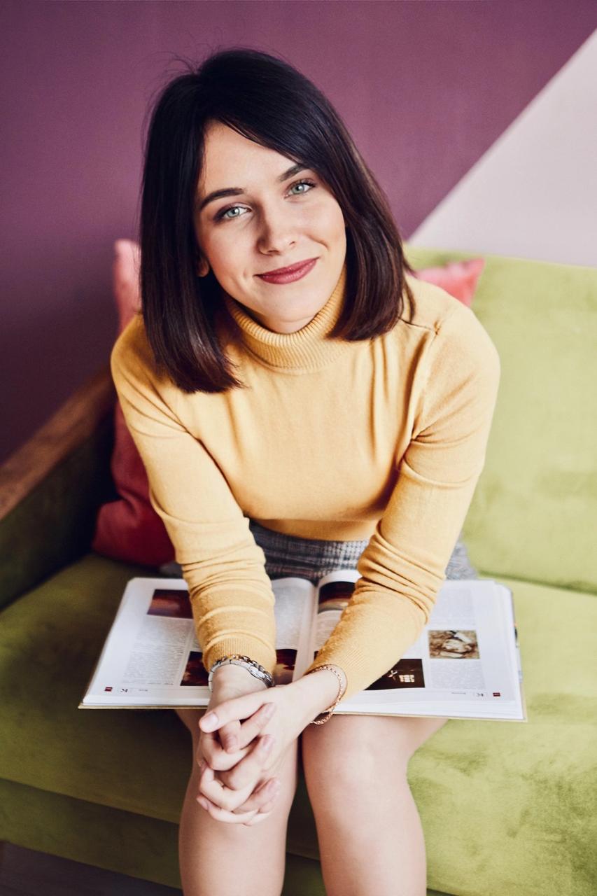 Со скольких лет давать ребёнку телефон, рассказывает психолог Мария Азорская