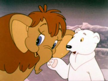 Фильмы о чудесах, мульт для самых юных зрителей