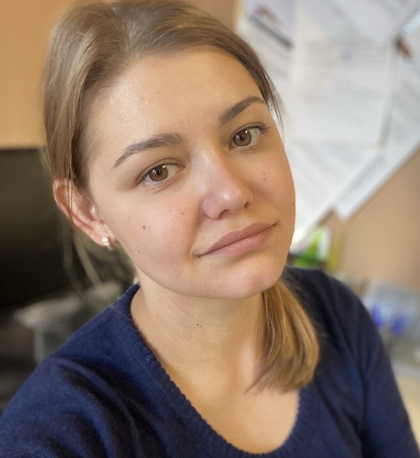 Насколько тестирование по русскому языку по силам мигрантам без репетитора, рассказывает миграционный специалист Арина Базан из Санкт-Петербурга