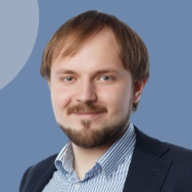 Специфика групповых курсов, в чём особенность занятий в мини-группах