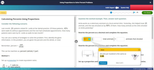 ИИ в образовании, что кроме нейросетей