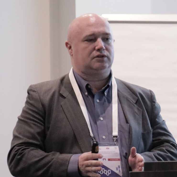 Как безопасно использовать ИИ для ДЗ, рассказывает психолог Родион Чепалов