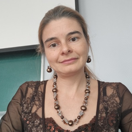 Как успешно сдать аттестацию, объясняет доцент кафедры, кандидат наук Юлия Валькова