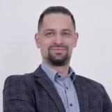 Как геополитика влияет на логистику, объясняет руководитель складской логистике