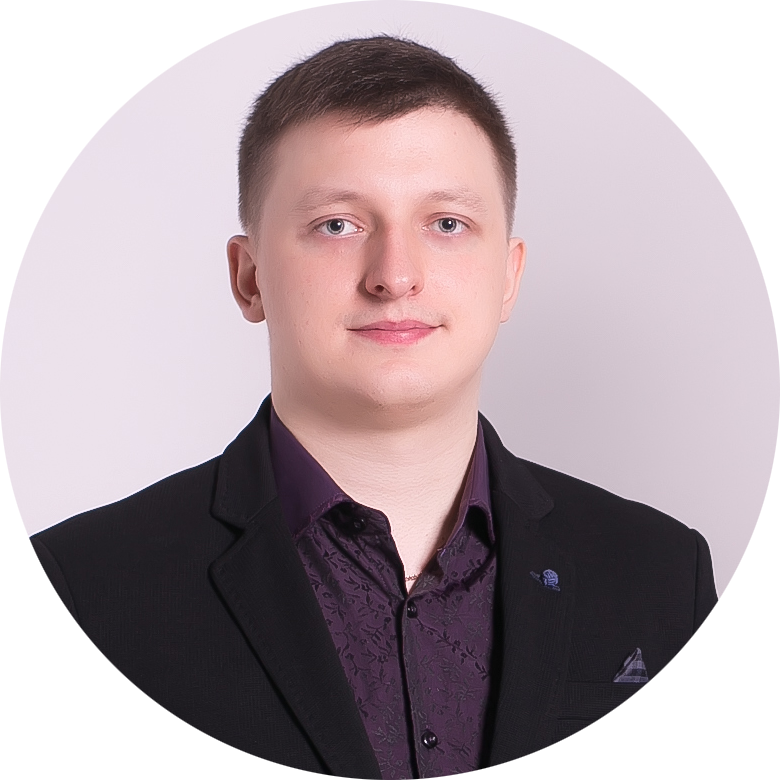 Как развивать креативность из навыков 4К, приём от психолога