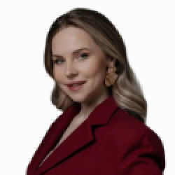 Что делать на каникулах, небанальные способы о ментора Ольга Ченцовой