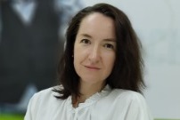 Нет времени читать ребенку, решение от педагога