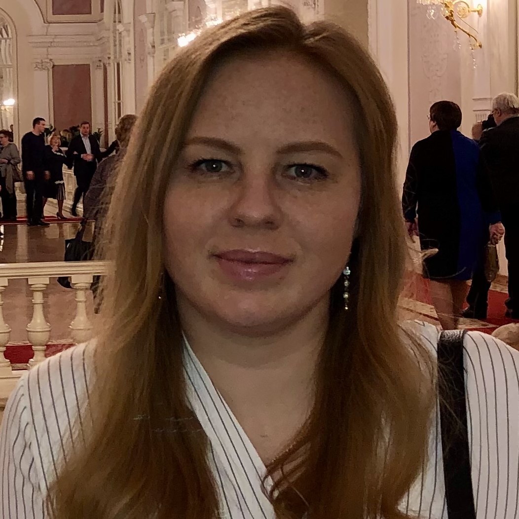 Мотивация первоклассников в 6-7 лет, специфику объясняет педагог