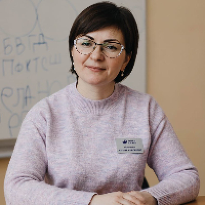 Что ребёнку даёт комплексное развитие ребенка