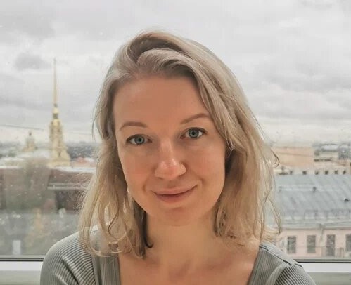 Неожиданные факты про экранизации книг от писателя