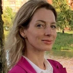 Когда проходить тесты на профориентацию, объясняет психолог Екатерина Гудкова