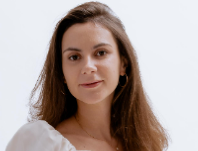 Игры для дошкольников: развиваем фантазию по сценарию лингвиста и педагога