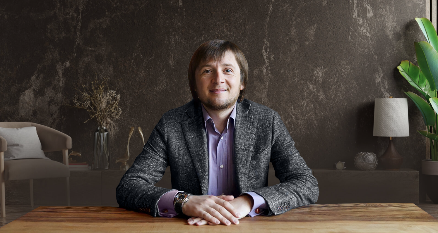 Как научить ребёнка добиваться своего, шпаргалка от кандидата психологических наук