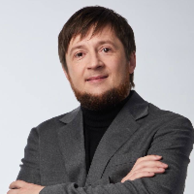 Как сттать счастливее, подсказывает кандидат психологических наук Валерий Гут