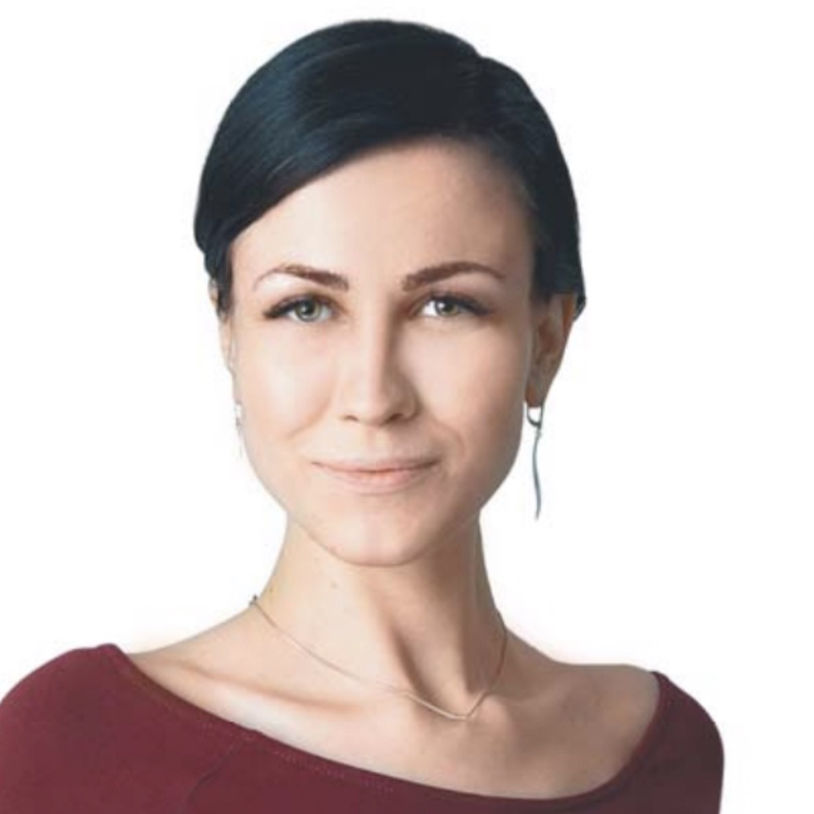 Стихи детям и подросткам, где почитать и послушать 