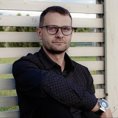 Как научить ребёнка побеждать и выигрывать