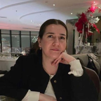 Обучение в начальной школе онлайн — специфику восприятия у детей 7–10 лет объясняет психолог Джаванат Мамалаева