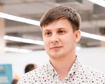 Стоит ли исползовать ChatGPT в учёбе