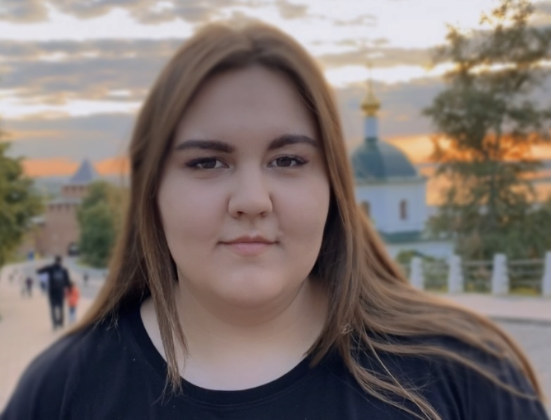 Как все успевать в школе, подсказывает преподаватель