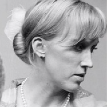 Групповые курсы, занятия в мини-группах, кому это подходит