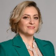 Профессия логист, требования к специалистам называет руководитель транспортной компании Мария Попова