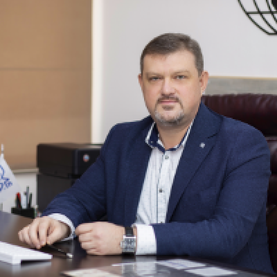 Зачем развивать креативность из навыков 4К, опыт руководителя