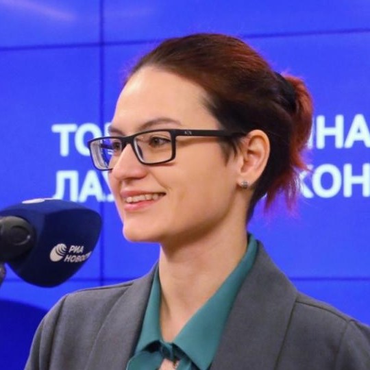 Кандидат педагогических наук развеивает мифы о школе