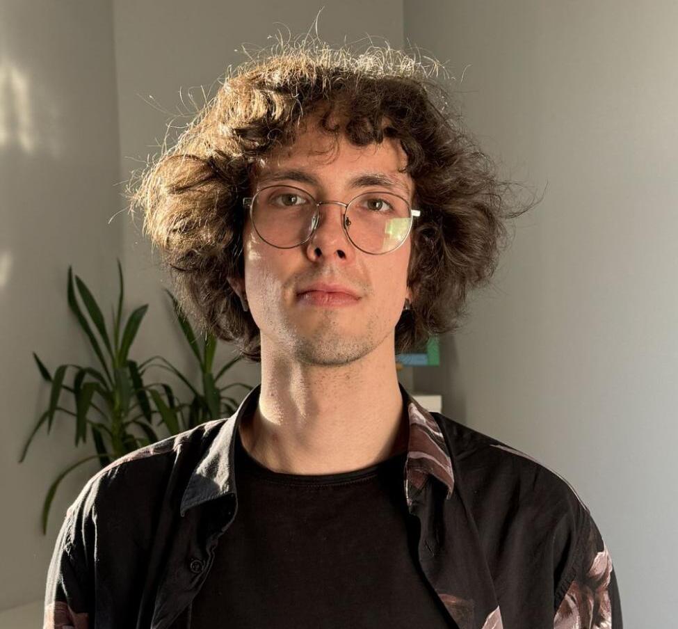 Подготовка к олимпиаде по математике для учеников 5–7-х классов, советы учителя