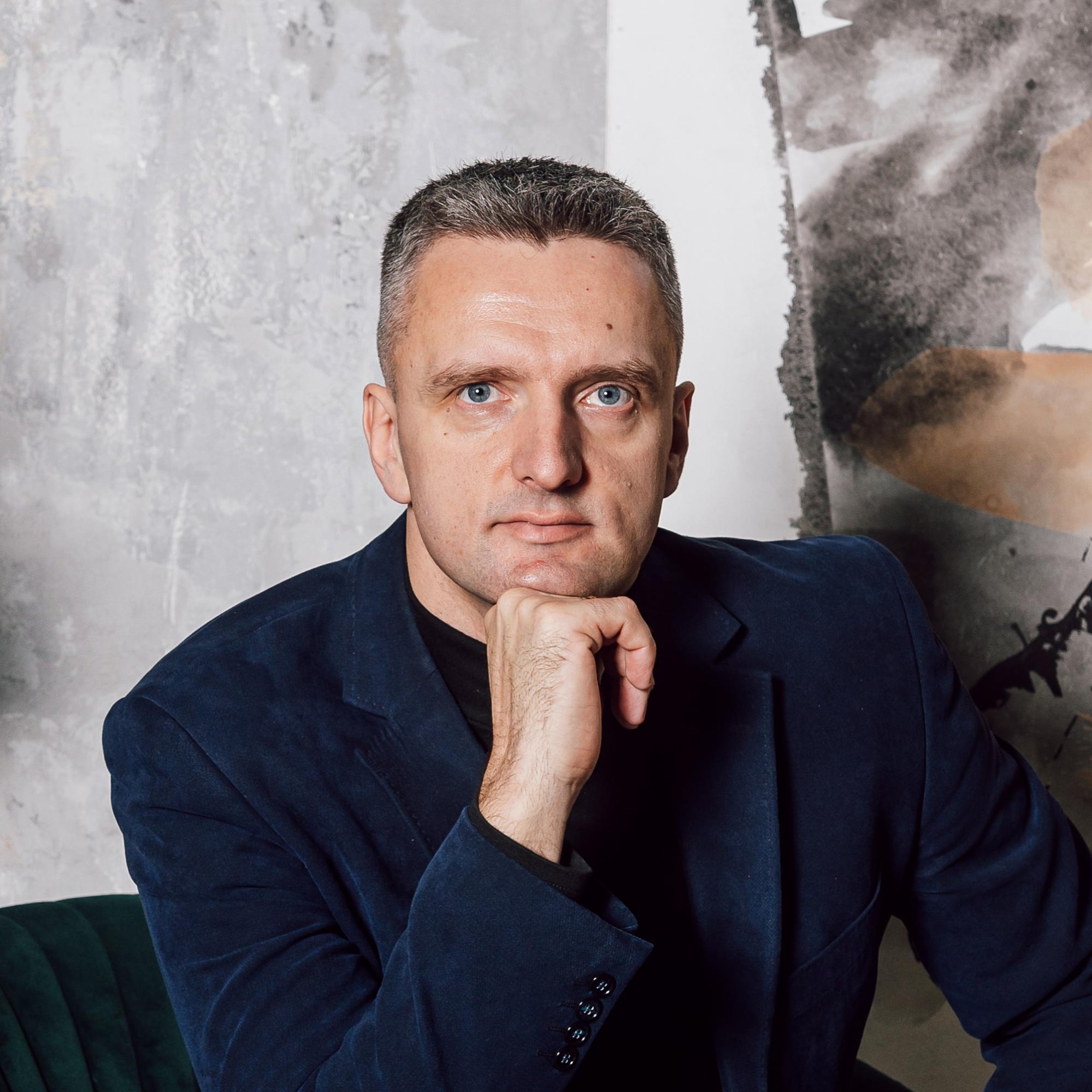 Неочевидные причины, зачем нужно учиться, рассказывает педагог