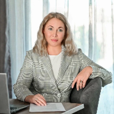 Популярные спецциальности в маркетинге