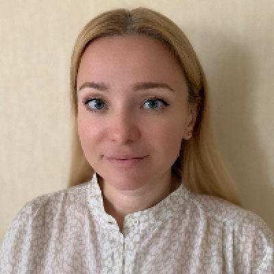 Чем онлайн-колледж отличается от обычного, объясняет кандидат экономических наук