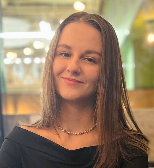 Способы повысить самостоятельность и дисциплину на дистанционном обучении