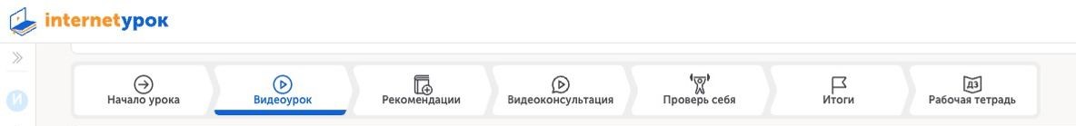 Креативные методы обучения, примеры со скриншотами