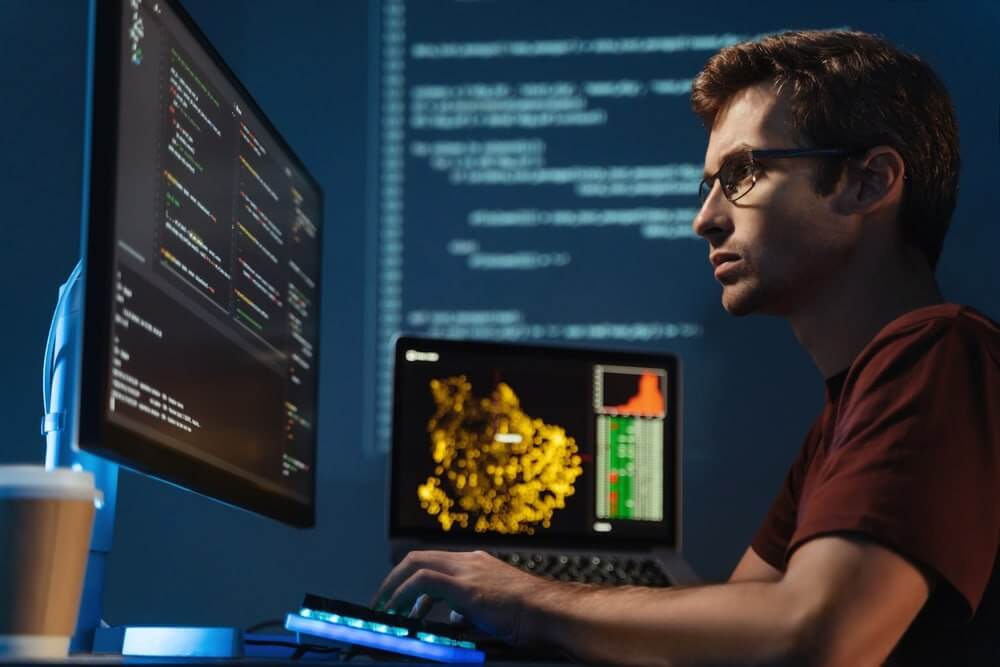 Безопасность в интернете: лайфхаки про цифровую гигиену
