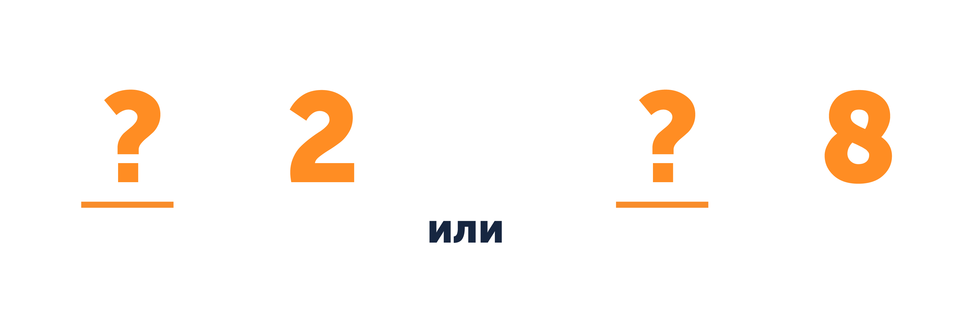 Решение текстовой задачи в ОГЭ и ЕГЭ по математике: как найти дискриминант