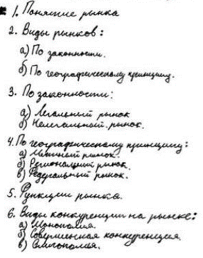 Пример решения задания 24 по обществознанию с оценкой